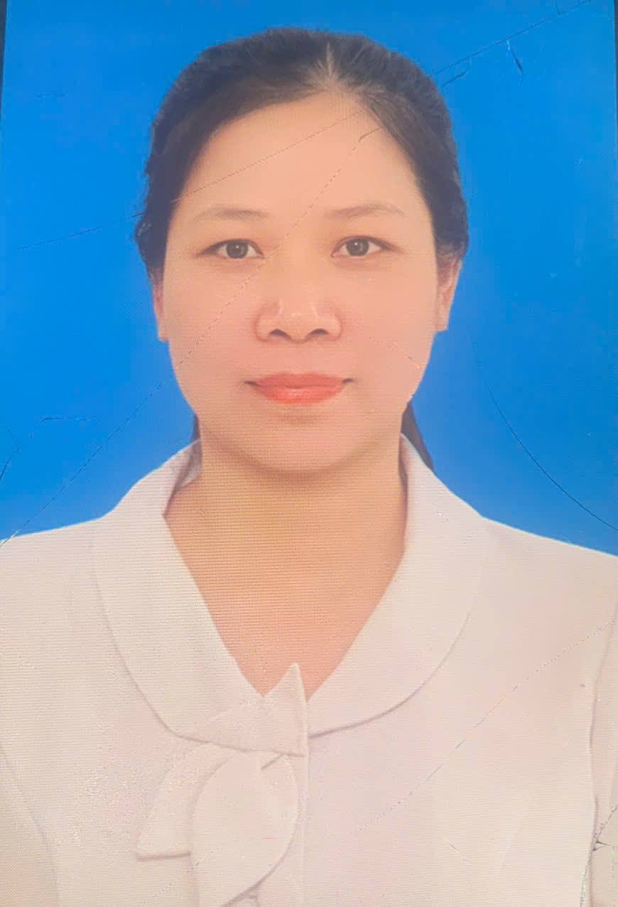 anh-dai-dien